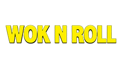 wok-n-roll-LOGO